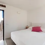 Feriehus Trullo Delle Stelle With Private Ostuni
