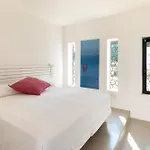 Trullo Delle Stelle With Private * Ostuni